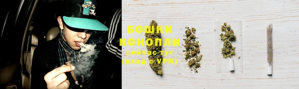 твердый Вязьма